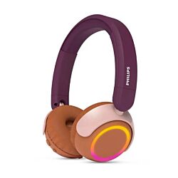 Philips Dečije slušalice TAK4200MP/00