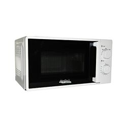 DigiTech Mikrotalasna rerna DT-1000-MW