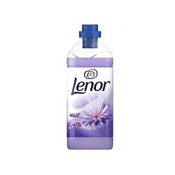 Lenor Lavender & Chamomile omekšivač za veš - Lavanda 675 ml