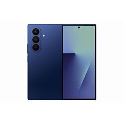Samsung Galaxy Z Fold7 256 GB - Plavi 