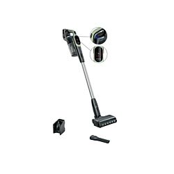 Bosch Štapni usisivač BBS921TBA
