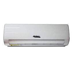 DigiTech Inverter klime  DT-184 - AC