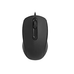 Omega Žični miš OM441B