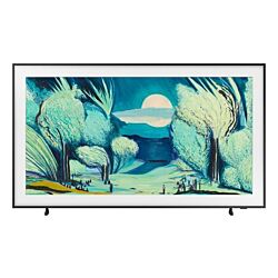 Samsung Smart televizor QE65LS03FAUXXH