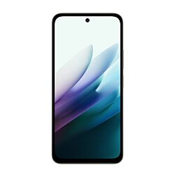 Xiaomi Redmi 15 128 GB - Crni