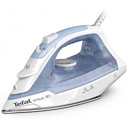 Tefal Pegla na paru FV2C4E10