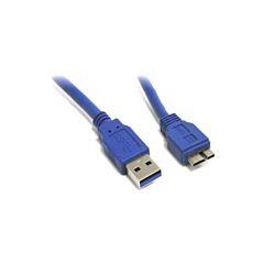 Linkom Kabl USB 3.0 za externi HDD