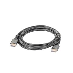 Linkom Kabl HDMI 3m - Silver