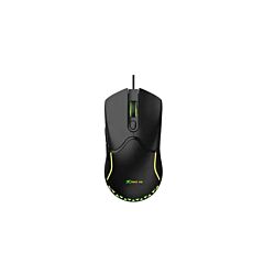 Xtrike Gaming žični miš GM217