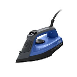 Beko Pegla na paru SIM 3024 B