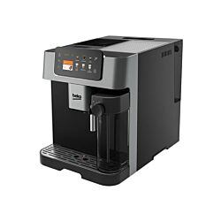 Beko Aparat za espresso CEG 7348 X