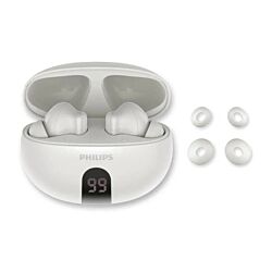 Philips Bežične bubice (TWS) TAT2520WT/00