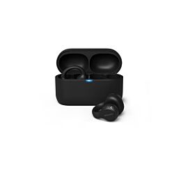 Philips Otvorene bežične slušalice - Crne TAQ2000BK/00