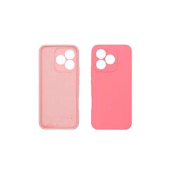 Just In Case Zaštitna maska za telefon Honor 400 Lite - MIXPL454PK