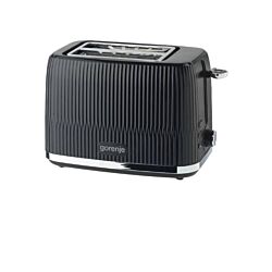 Gorenje Toster za hleb T 850 DPB
