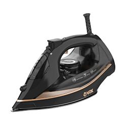 Vox Pegla na paru DBL2531 - NOVO