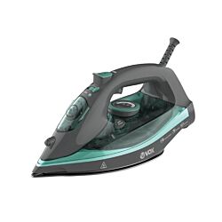 VOX Pegla na paru DBL2551 