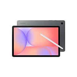 Samsung Tablet S10 Lite 256 GB - Sivi WiFi