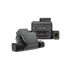 MIO Auto kamera MiSentry 12T