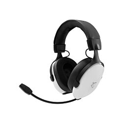 White Shark Gaming slušalice FOX - White