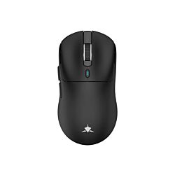 White Shark Gaming bežični miš MAXIMUS B