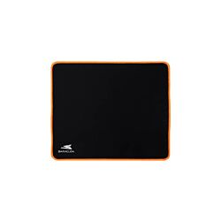 Baracuda Gaming podloga za miš Warlus M 300 x 250