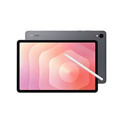 Samsung Tablet S11 256 GB - Sivi 5G