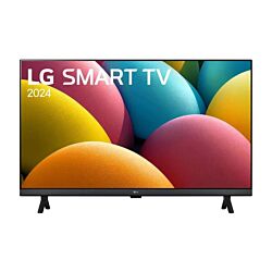 LG Smart televizor 43LR60006LA.AEUQ