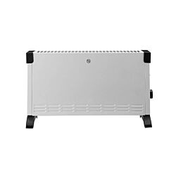 Platinet Električni konvektorski grejač PEH01