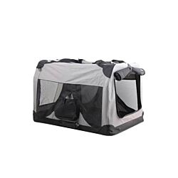 Pawise Transportna torba za pse L A2200385