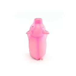 Pawise Igračka za pse - Pink prase od lateksa 15 cm A2200394