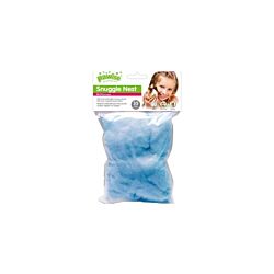 Pawise Vata za glodare 35 g A2200506