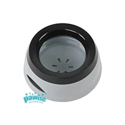 Pawise Posuda za vodu bez prosipanja 750 ml A2200513