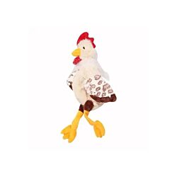 Pawise Plišana igračka za pse - Petao A2200660