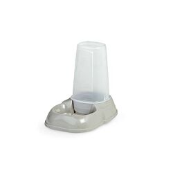 MPS Maja dispenzer za vodu S A2200946