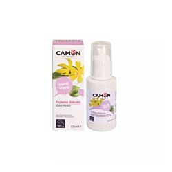Camon Parfem za ljubimce Ilang-ilang 125 ml A2201080