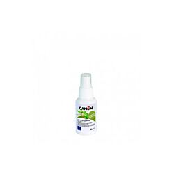 Camon Sprej za šape za kućne ljubimce 50 ml A2201126