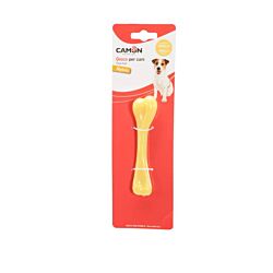 Camon Dog Kost sa ukusom vanile 15 cm igračka A2201386