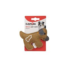 Camon Igračka za psa Mali pas 11 cm A2201589