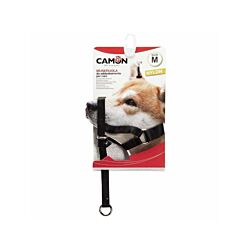 Camon Brnjica XL 36-50 cm A2201645
