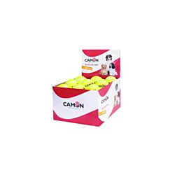 Camon Igračka Teniska lopta sa zvukom 75 mm A2201875