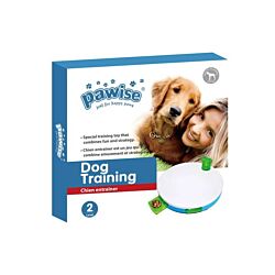 Pawise Igračka za dresuru pasa A2202083