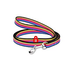 CLR WD Povodac za pse Line 1 20 mm/122 cm A2202355