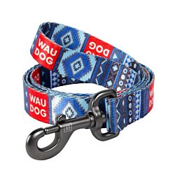 CLR WD Povodac za pse 122 cm - Etno A2202430