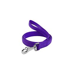 CLR WD Povodac za pse 122 cm - Ljubičasta A2202748