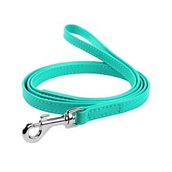 CLR WD Povodac za pse 122 cm - Tirkizan A2202749