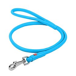 CLR WD Povodac za pse 122 cm - Plavi A2202765