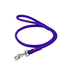 CLR WD Povodac za pse 122 cm - Ljubičasti A2202769