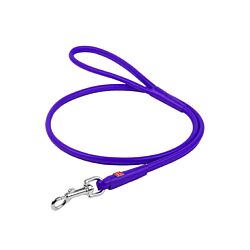 CLR WD Povodac za pse 122 cm - Ljubičasti A2202771