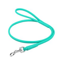 CLR WD Povodac za pse 122 cm - Plavi A2202774
